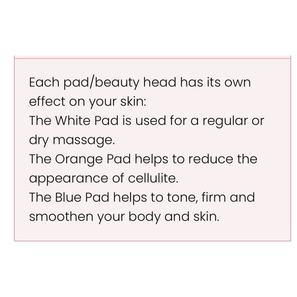 BYMCF Body Sculpt Machine - Picture 10 of 10